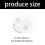 Insert de bride de tire-lait en Silicone, adaptateur de-13mm 5
