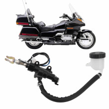 Goldwing Rear Brake Master Cylinder A