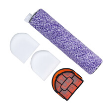 Shark AW201 Accessories - Main Brush & Filter Kit