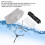 Vacuum Cleaner Accessory Set 1