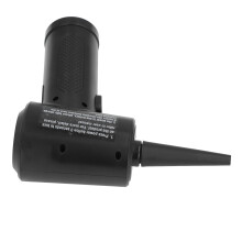 Cordless Air Duster 3-in-1 Cleaner