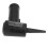 Cordless Air Duster 3-in-1 Cleaner 1