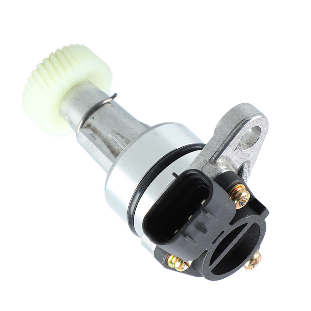 Oem Speed Sensor 8318124060 Hiace 7444352999354