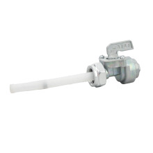 Fuel Valve Switch for Z50R 79-99