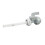 Fuel Valve Switch for Z50R 79-99 1