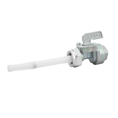 Fuel Valve Switch for Z50R 79-99