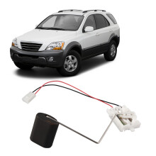 Fuel Tank Unit 311503E300 Kia Sorento