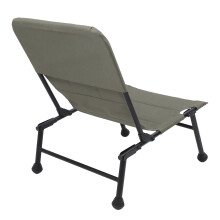 Anti Slip Outdoor Chair Portable