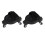 Comfort Knee Pads with Caster Wheels 8