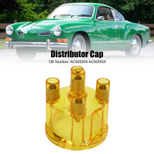 AC905509 Distributor Cap for Transporter Bus
