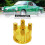AC905509 Distributor Cap for Transporter Bus 1