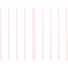10Stk Ofenstab Hitzebeständig Al2o3 Brennwerkzeug Pink