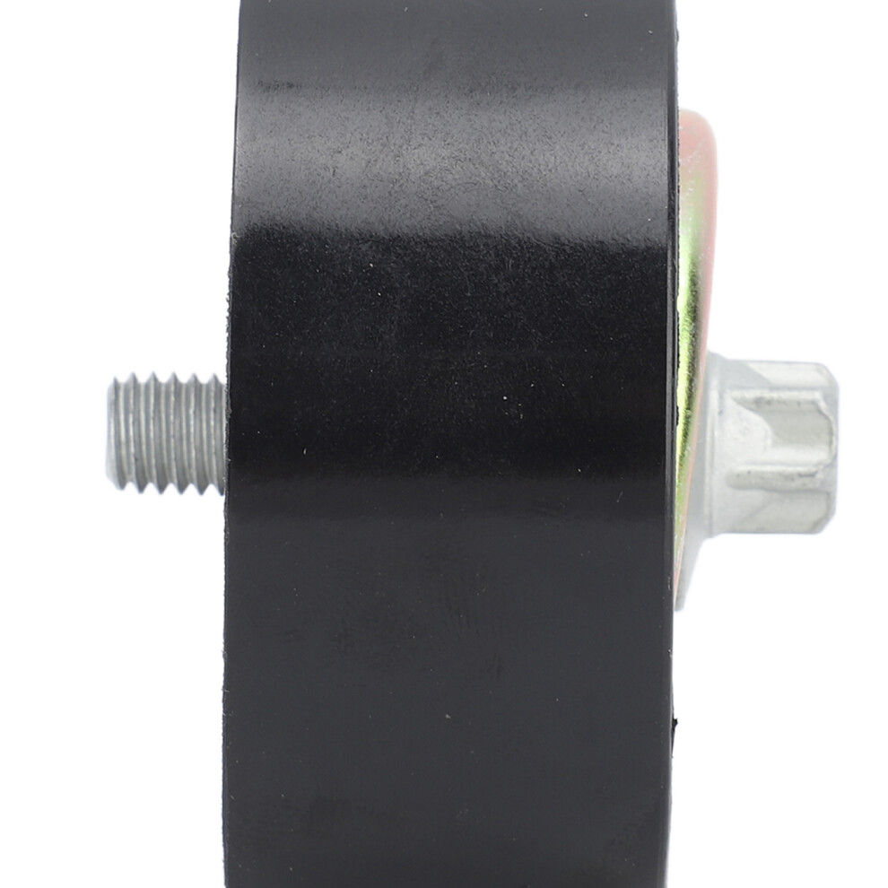 Drive Belt Tensioner Idler Pulley M274 7444352001132