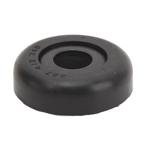 Front Strut Top Mount 1J0412331 OE