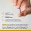Premier Research Labs Premier Research Labs UriVen 60 Vegetarian Capsules 2