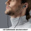 Fil Type C Earbud avec micro son clair dans l'oreille-GB01 3