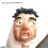 Silicone Face Puppet Vent Toy for Stress Relief Home Office-C 7