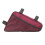 Large Triangle Bike Frame Pouch 160g 2