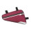 Large Triangle Bike Frame Pouch 160g 3