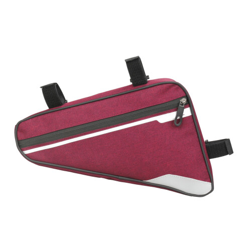 Large Triangle Bike Frame Pouch 160g 2
