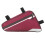 Large Triangle Bike Frame Pouch 160g 4