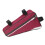 Large Triangle Bike Frame Pouch 160g 10