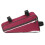 Large Triangle Bike Frame Pouch 160g 12