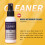 Essential Guitar Care Containing Lemon Polish-string care oil 3