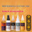 Essential Guitar Care Containing Lemon Polish-string care oil 4