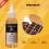 Essential Guitar Care Containing Lemon Polish-string care oil 6