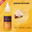 Essential Guitar Care Containing Lemon Polish-string care oil 7