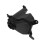 ABS Radiator Coolant Bottle for BMW 328xi E90 19