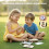 Botanics-Probenpresswerkzeug für Kinder, sicheres 2