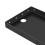 Metal Printer Shelf Corrosion Resistant Holder For Tight Space 4
