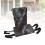 Camo Tree Stand Seat Cushion 600D Oxford 14