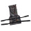 Camo Tree Stand Seat Cushion 600D Oxford 15