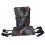 Camo Tree Stand Seat Cushion 600D Oxford 20