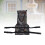 Camo Tree Stand Seat Cushion 600D Oxford 17