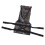 Camo Tree Stand Seat Cushion 600D Oxford 8