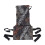 Camo Tree Stand Seat Cushion 600D Oxford 16