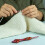 Print Handle Aluminum Crochet Hook Design For Smooth And 3