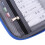Versatile Pencil Case 72 Slots 9