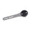 Ti Alloy Plastic Stem Mount for Cyclists 3