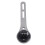 Ti Alloy Plastic Stem Mount for Cyclists 4