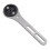Ti Alloy Plastic Stem Mount for Cyclists 6