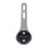 Ti Alloy Plastic Stem Mount for Cyclists 7