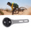Ti Alloy Plastic Stem Mount for Cyclists 8