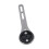 Ti Alloy Plastic Stem Mount for Cyclists 9