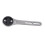 Ti Alloy Plastic Stem Mount for Cyclists 12
