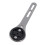 Ti Alloy Plastic Stem Mount for Cyclists 14